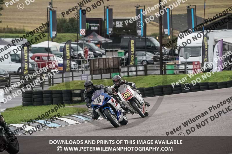 enduro digital images;event digital images;eventdigitalimages;lydden hill;lydden no limits trackday;lydden photographs;lydden trackday photographs;no limits trackdays;peter wileman photography;racing digital images;trackday digital images;trackday photos